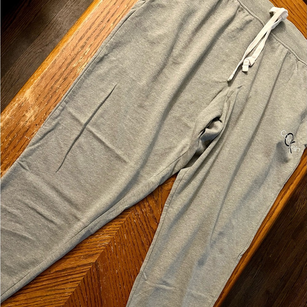 Men’s Joggers💥